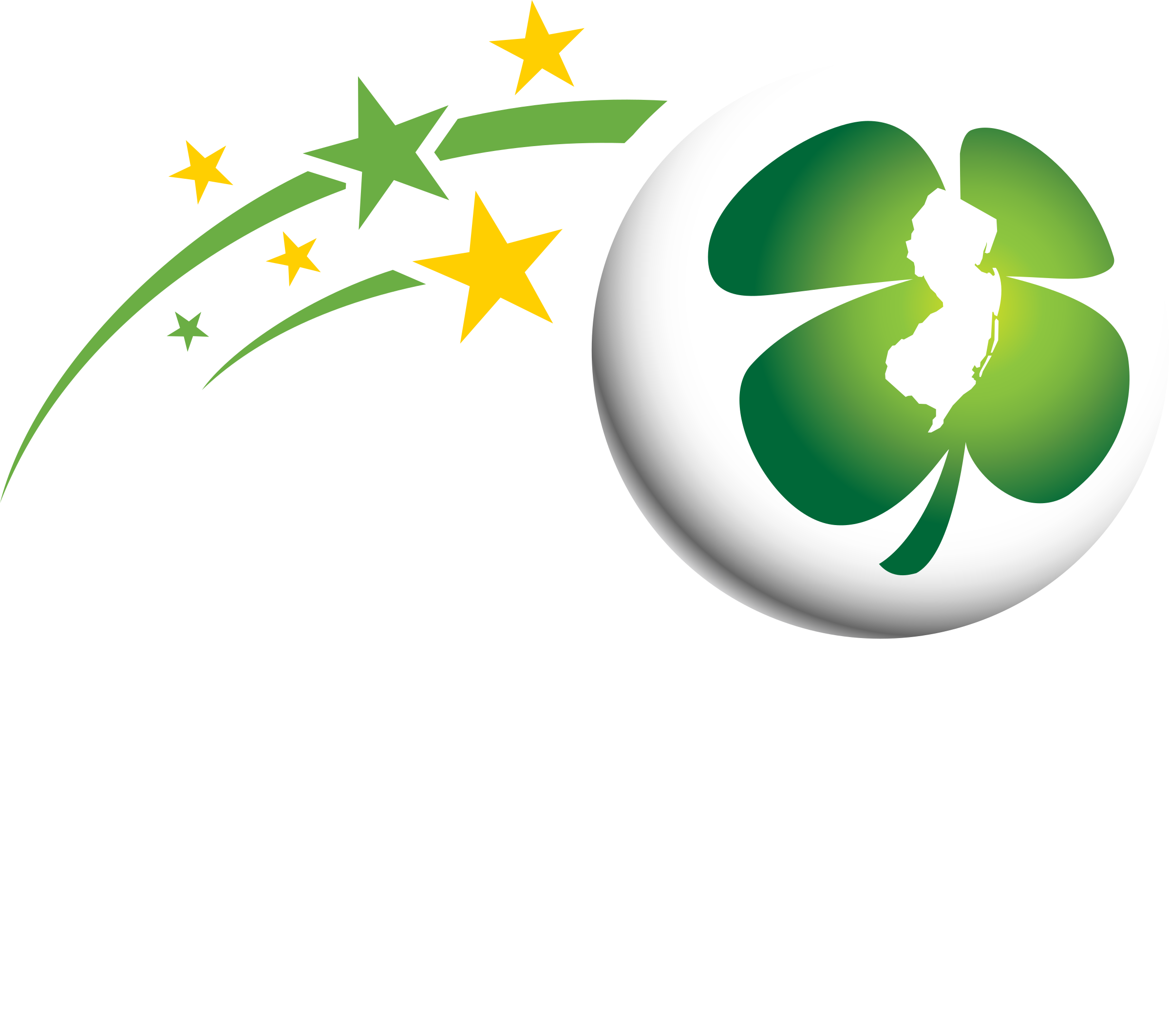 new jersey lottery logo png transparent