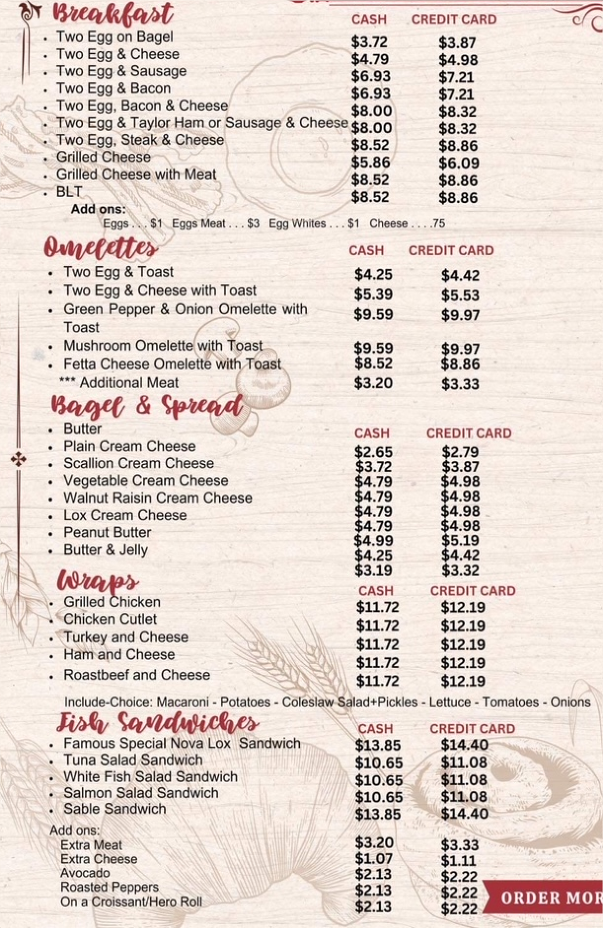 menu2